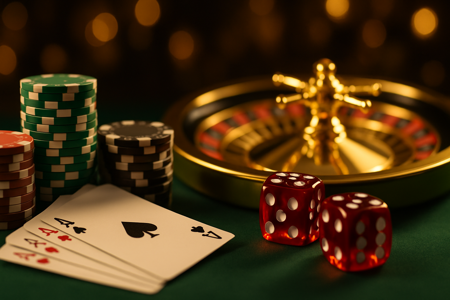 CasinoLab Bonus Powitalny - 100% do 500 PLN + 50 Darmowych Spinów