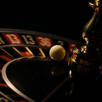 CasinoLab - Live Roulette Game - Play with Real Dealers