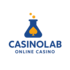 CasinoLab - Kasyno Online w Polsce