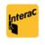CasinoLab - Interac Payment Method - Deposits and Withdrawals