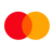 CasinoLab - Mastercard Payment Method - Deposits and Withdrawals
