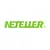CasinoLab - Neteller Payment Method